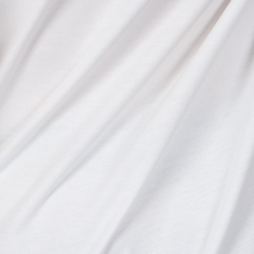 ザ・ノース・フェイス（THE NORTH FACE）（メンズ）半袖 バックスクエアロゴTシャツ NT32447 W2