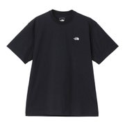 ブラック（在庫なし）