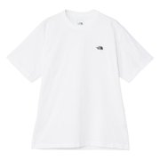 (メンズ)フラッシュ ドライ ヌプシコットン半袖Tシャツ NT32536