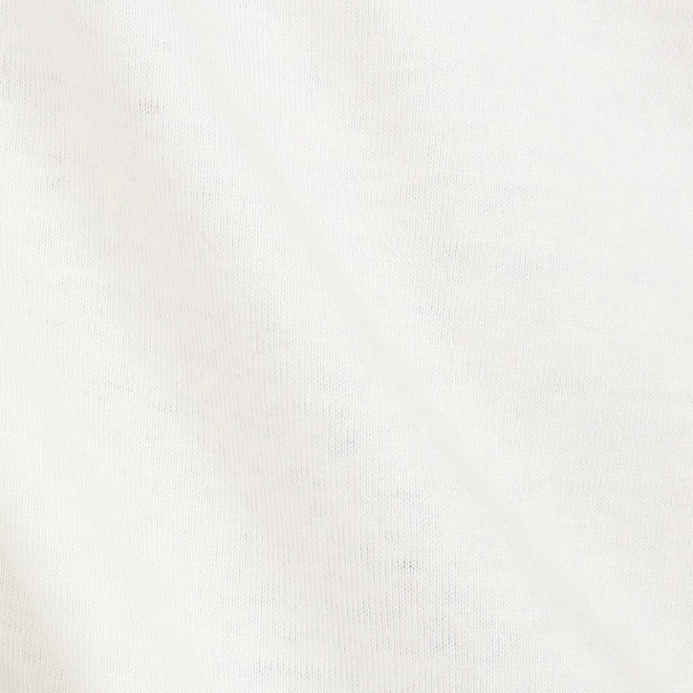 半袖 Tシャツ ショートスリーブ ズーピッカーティー NT32534 W UVカット 11