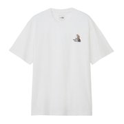 ホワイト（在庫なし）
