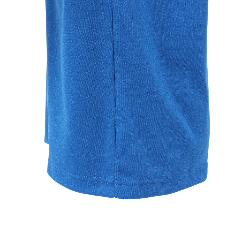 ショートスリーブ スモールボックス ロゴ Tシャツ NT32445 HB 7