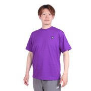 パープル（在庫なし）