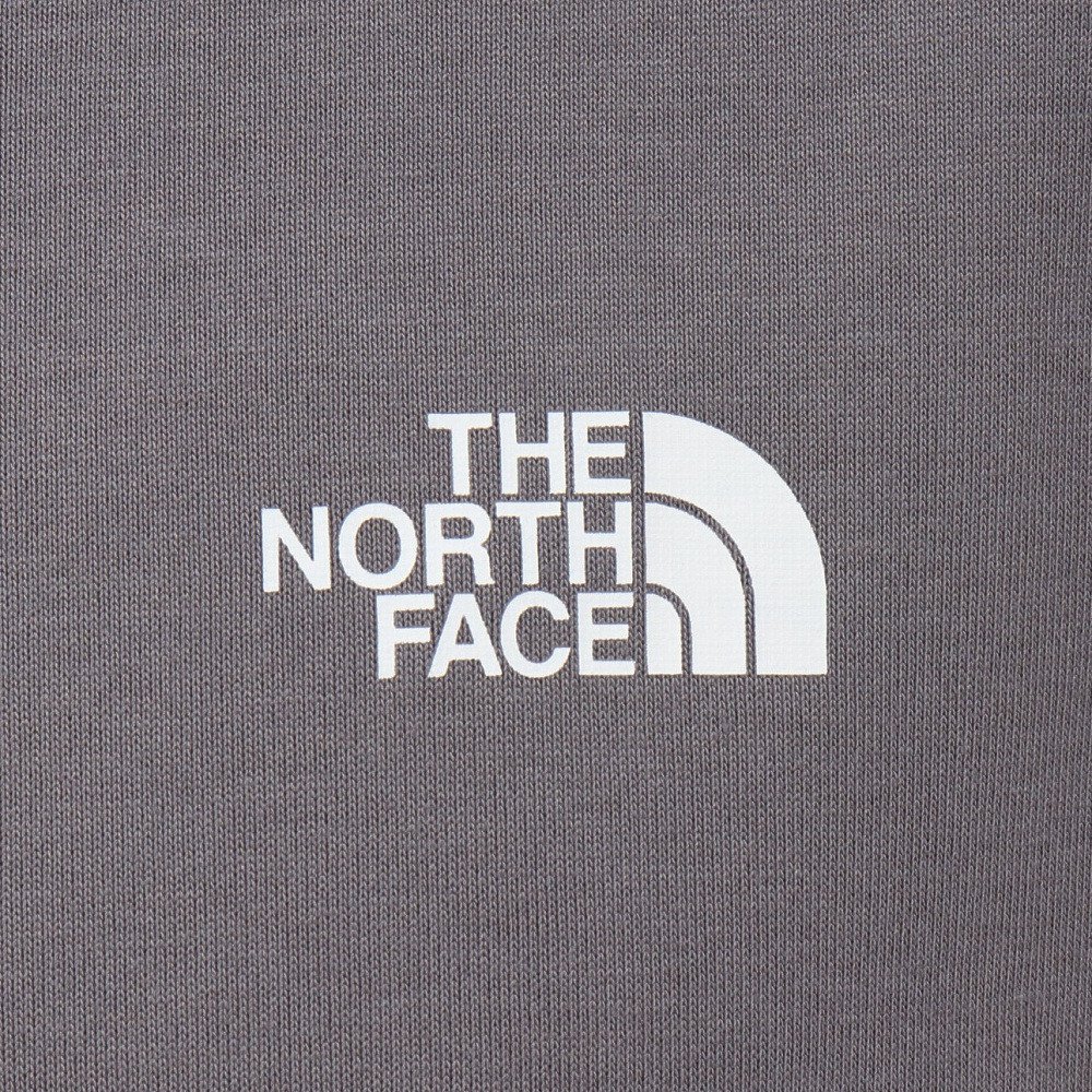 半袖Tシャツ ショートスリーブ バンダナ スクエアロゴTシャツ NT32446 SP 10