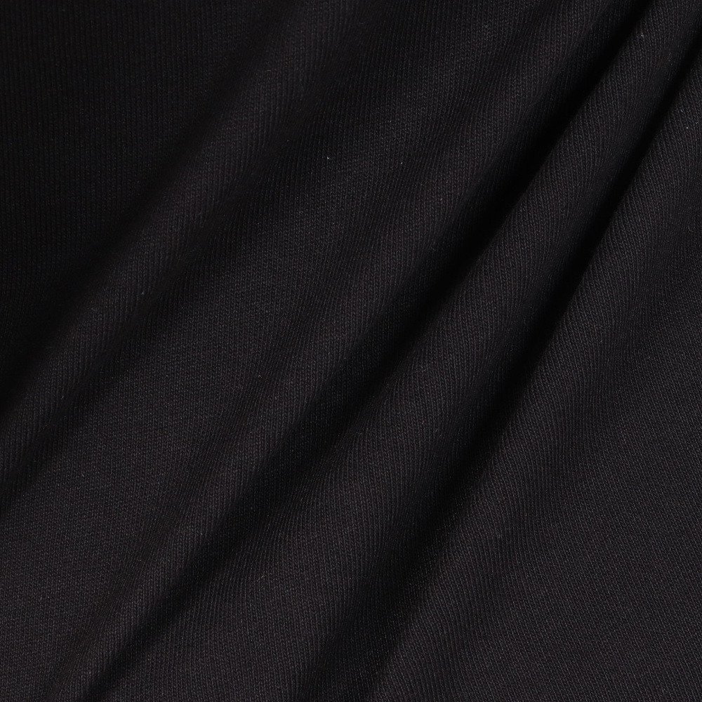 ジオスクエアロゴ 半袖Tシャツ NT32541 K 10