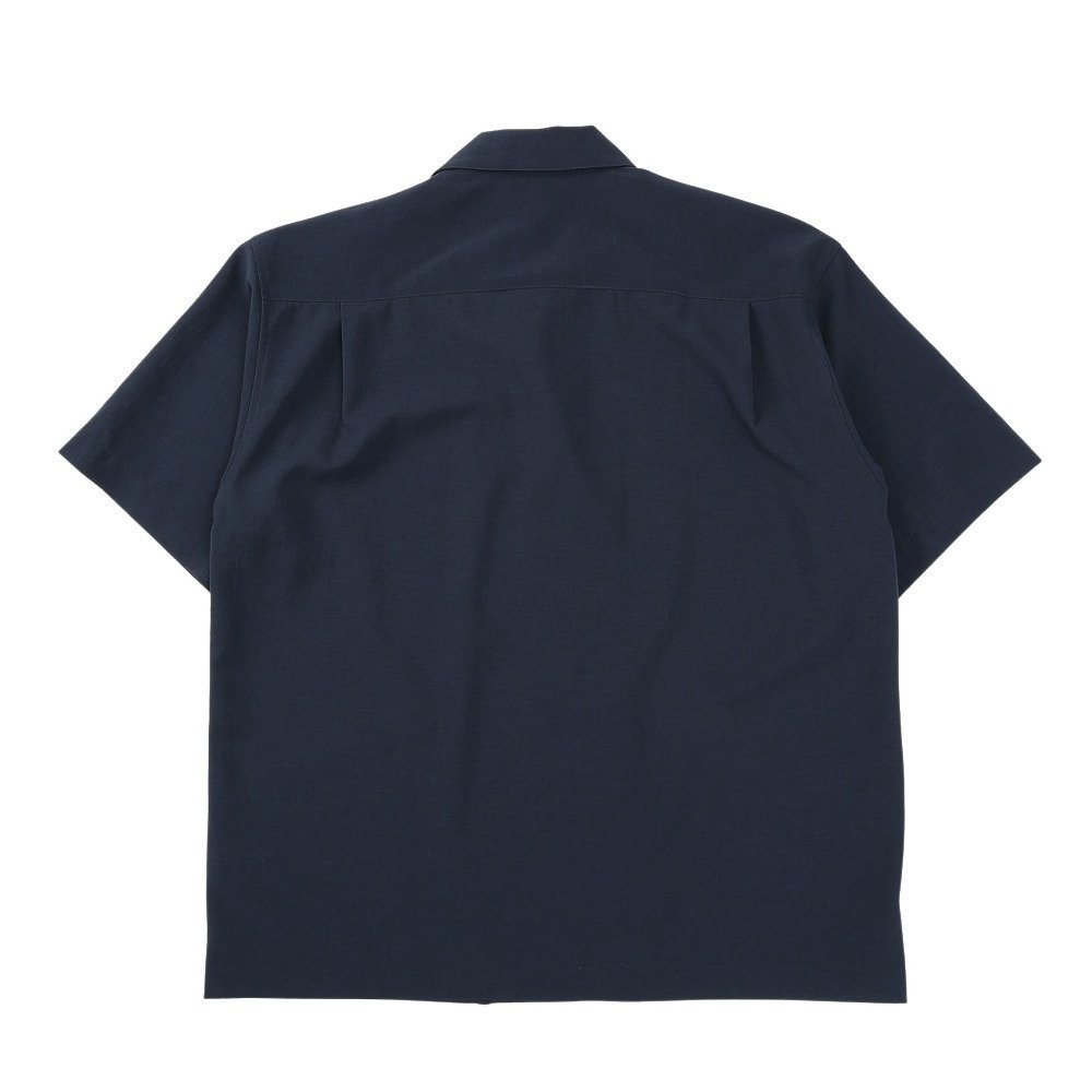 ヘリーハンセン（HELLY HANSEN）（メンズ）半袖Tシャツ マリンリゾート 