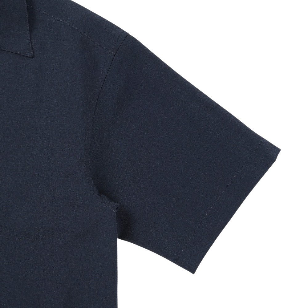 ヘリーハンセン（HELLY HANSEN）（メンズ）半袖Tシャツ マリンリゾート 
