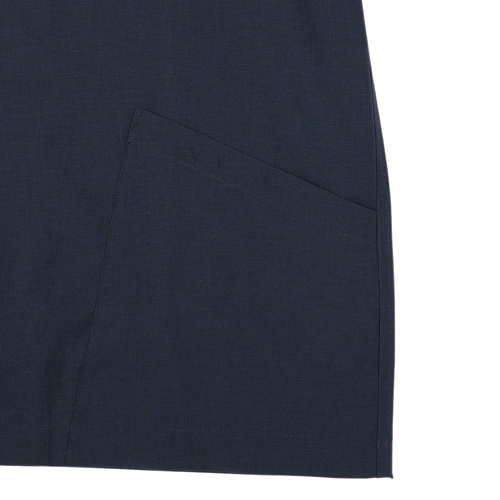 ヘリーハンセン（HELLY HANSEN）（メンズ）半袖Tシャツ マリンリゾート 