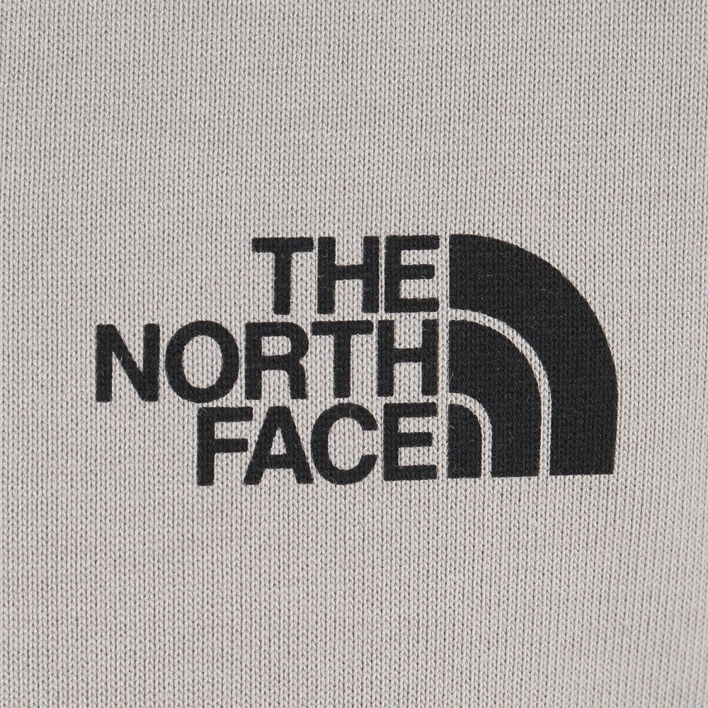 ショートスリーブ エントランス パーミッションTシャツ NT82539 ST 10