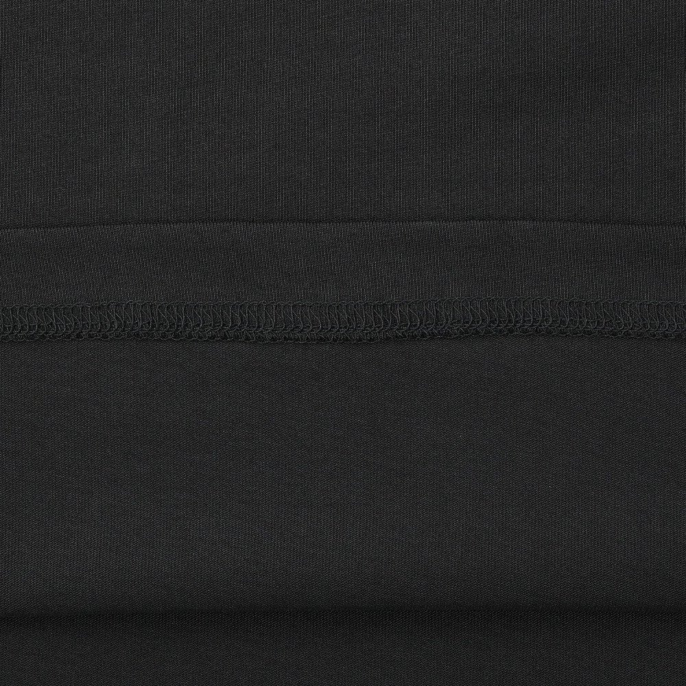 ショートスリーブ LDHオールドスタイルTシャツ NT82635 K 7