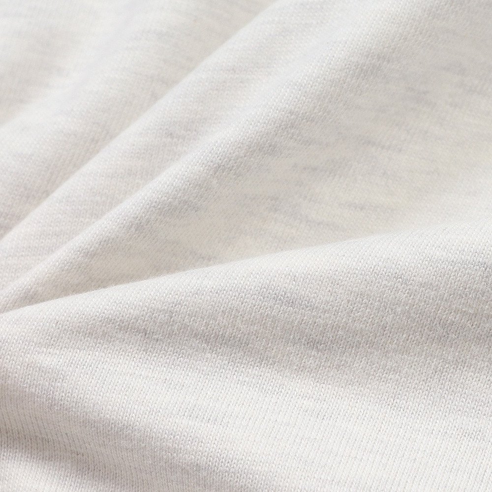 ショートスリーブLDHオールドスタイルTシャツ NT82635 WX 6