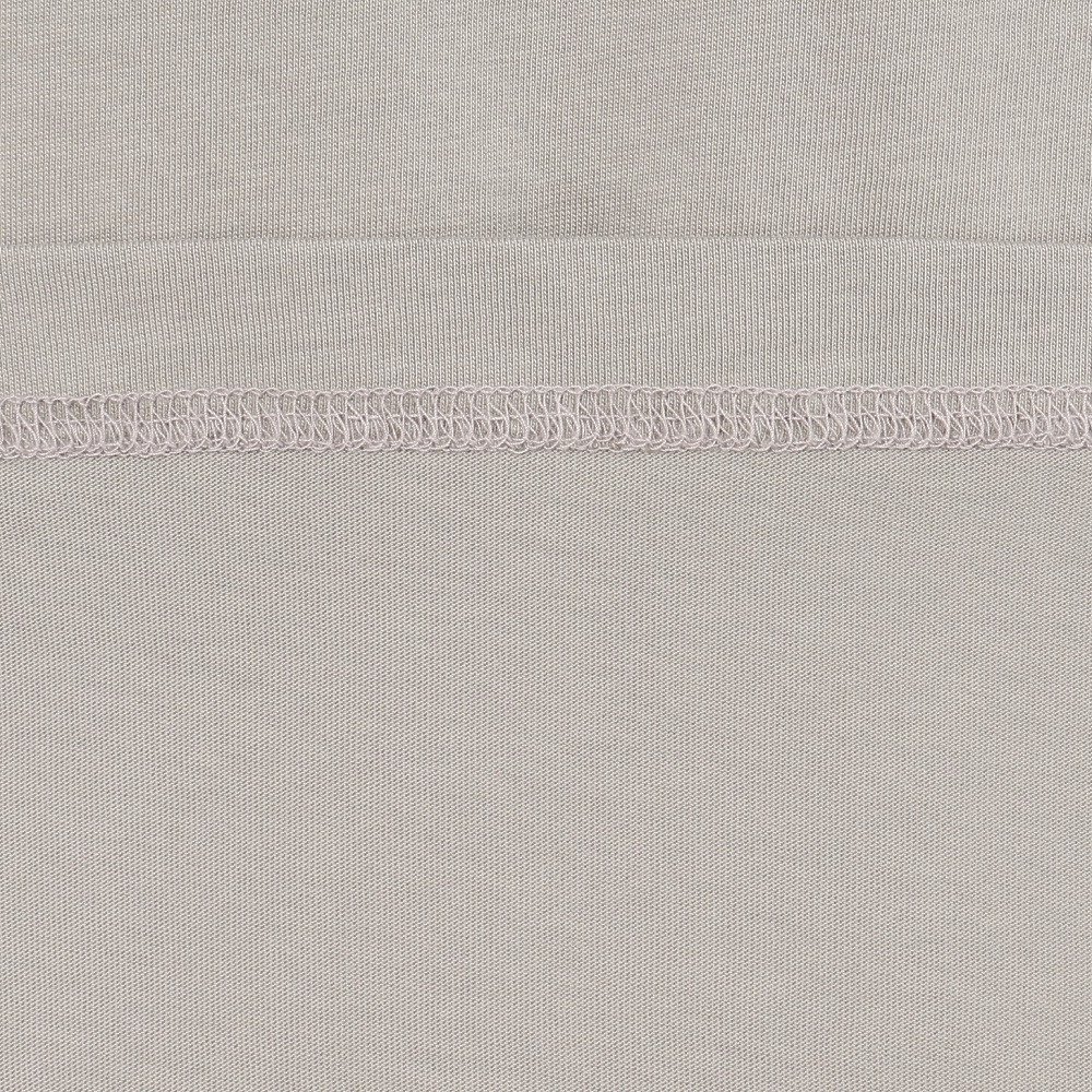 ショートスリーブ ウォッシュドヒストリカル ロゴTシャツ NT82642 ST 9