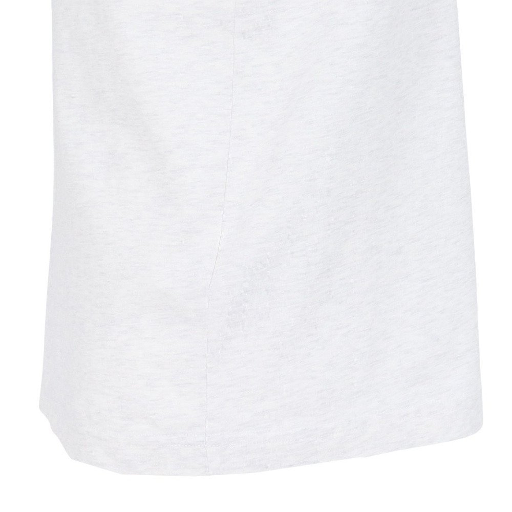 ショートスリーブ ウォッシュドヒストリカル ロゴTシャツ NT82642 WX 7