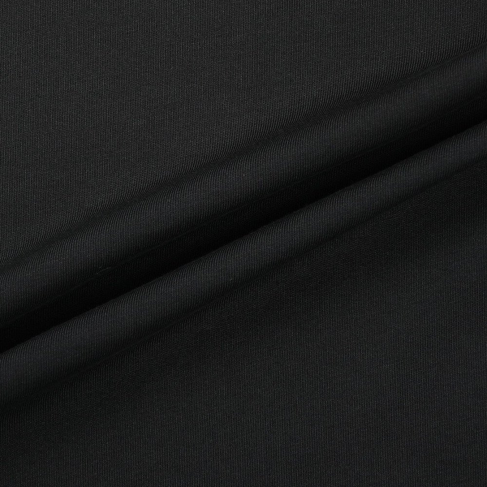 ショートスリーブ LDHプレゼントスタイルTシャツ NT82644 K 6