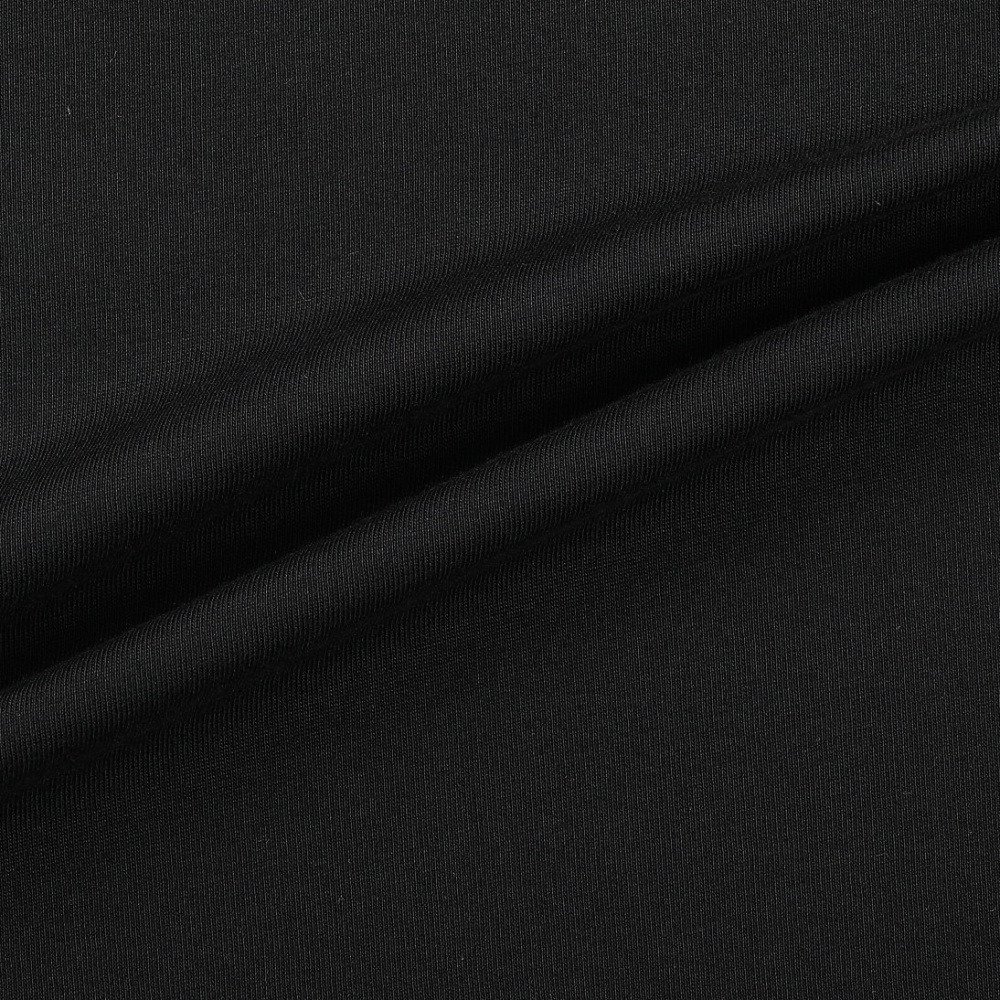 ショートスリーブ 60th グラフィックロゴTシャツ NT82646 K 6