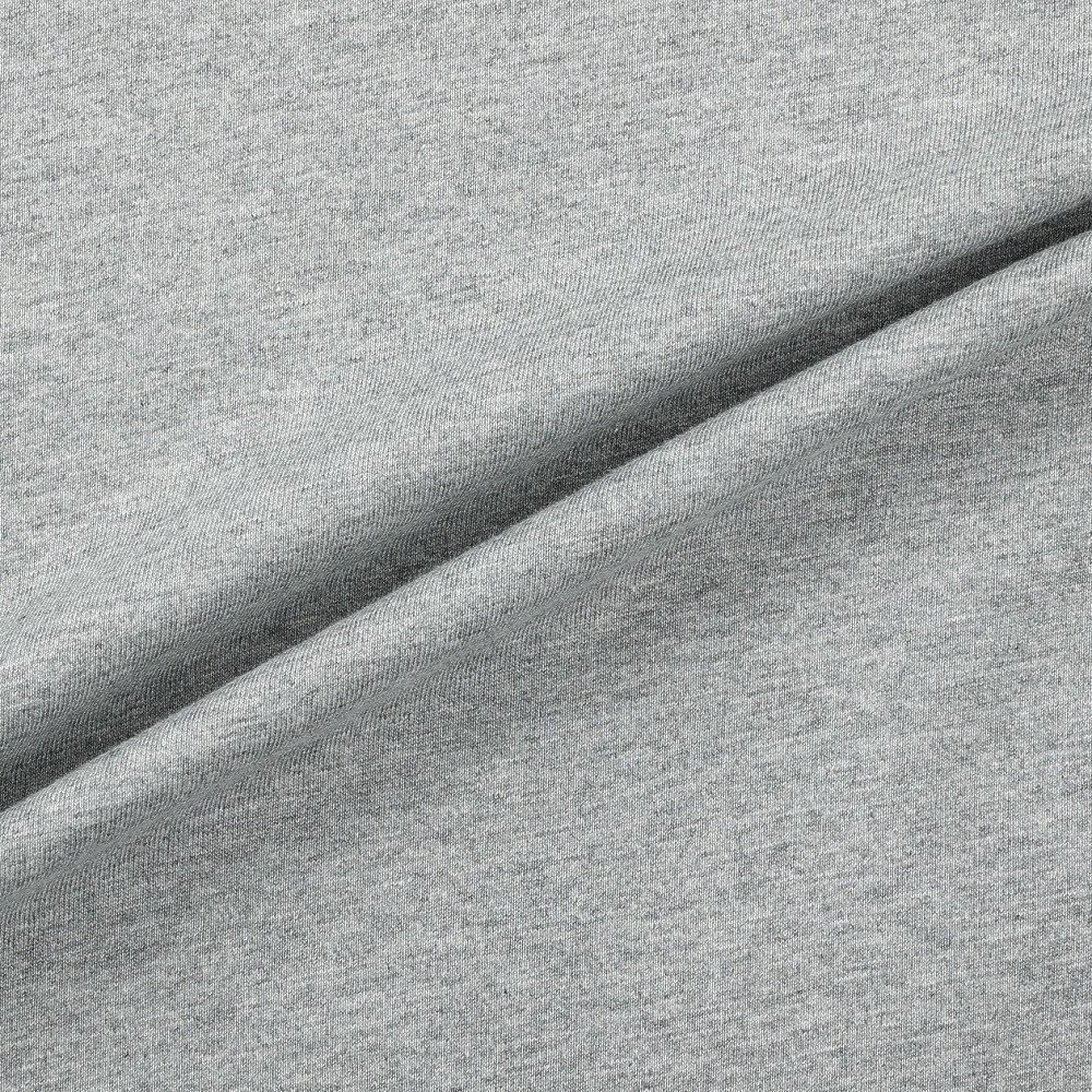 ショートスリーブ 60th グラフィックロゴTシャツ NT82646 Z 6