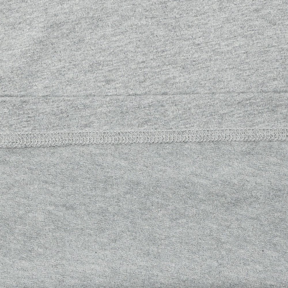 ショートスリーブ 60th グラフィックロゴTシャツ NT82646 Z 7