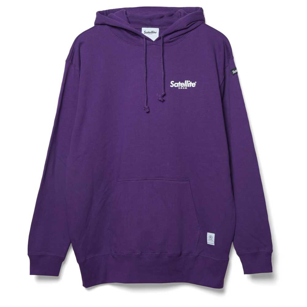  パーカー メンズ トレーナー スウェット グラデーション ロゴ パイル フーディー STGPHP3243