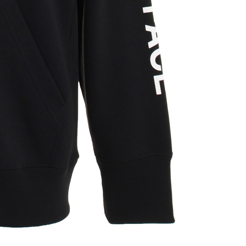 ノースフェイス(THE NORTH FACE)(メンズ)トレーナー スウェット