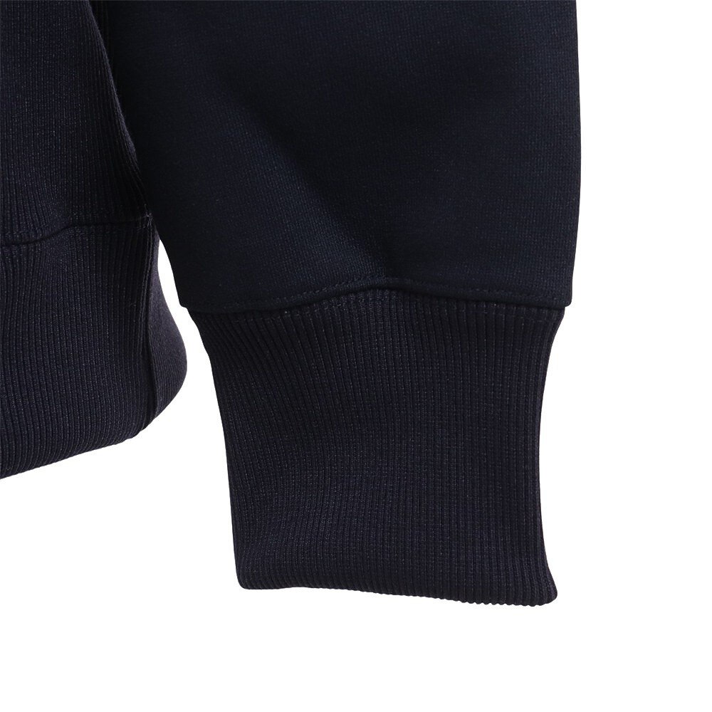 ノースフェイス｜ノースフェイス（THE NORTH FACE）（メンズ）アウトドア トレッキング トレーナー スウェット スクエアロゴ フーデ