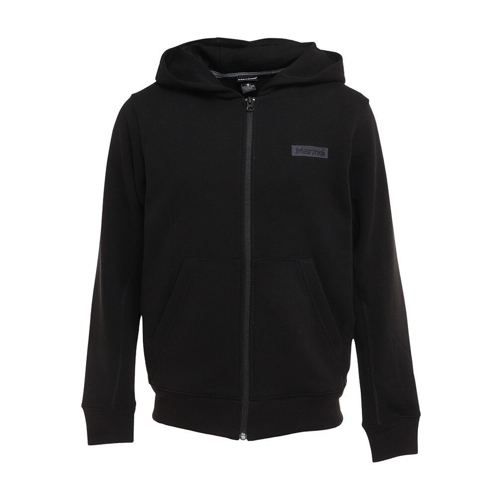 マーモット（Marmot）（メンズ）パーカー スウェット ジップフーディー