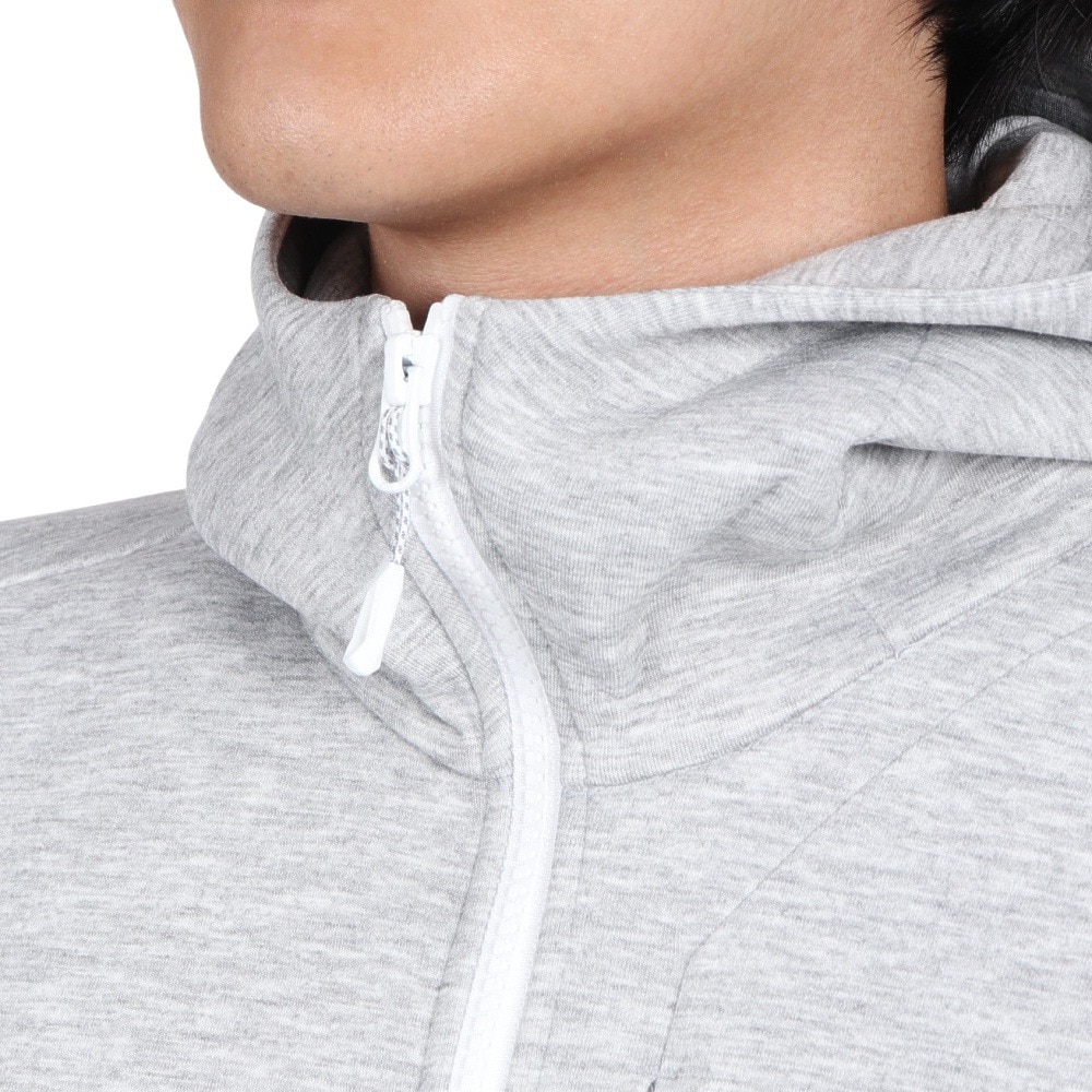 マムート（MAMMUT）（メンズ）EUROサイズ パーカー ジャケット Dyno 2.0 ML Hooded Jacket アジアンフィット 1014-04980-00712