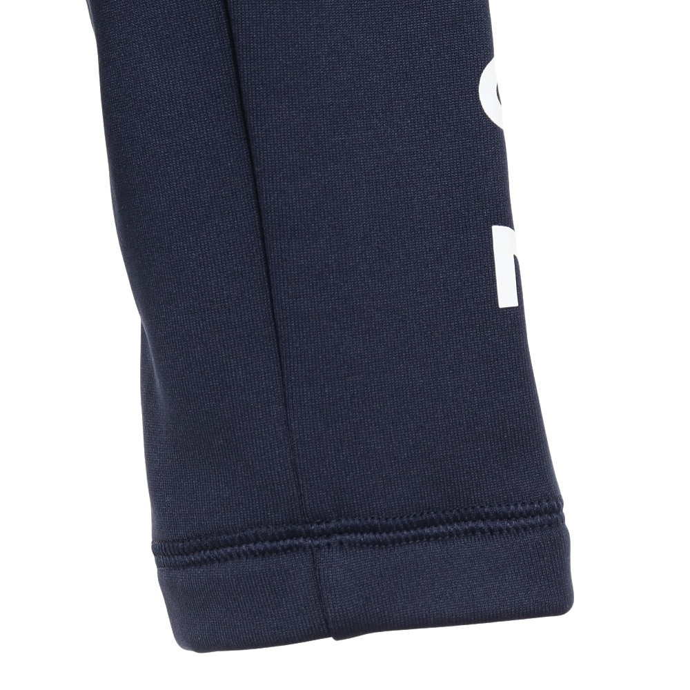 マムート｜トレーナー スウェット ジップパーカー Avers Winter ML Hooded Jacket AF 1014-03421-5899 -  アウトドア・キャンプ用品はエルブレス