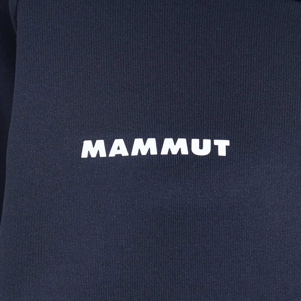 マムート|トレーナー スウェット ジップパーカー Avers Winter ML Hooded Jacket AF 1014-03421-5899 - アウトドア・キャンプ用品はエルブレス マムート|トレーナー スウェット ジップパーカー Avers Winter ML Hooded Jacket AF 1014-03421-5899 - アウトドア・キャンプ用品はエルブレス