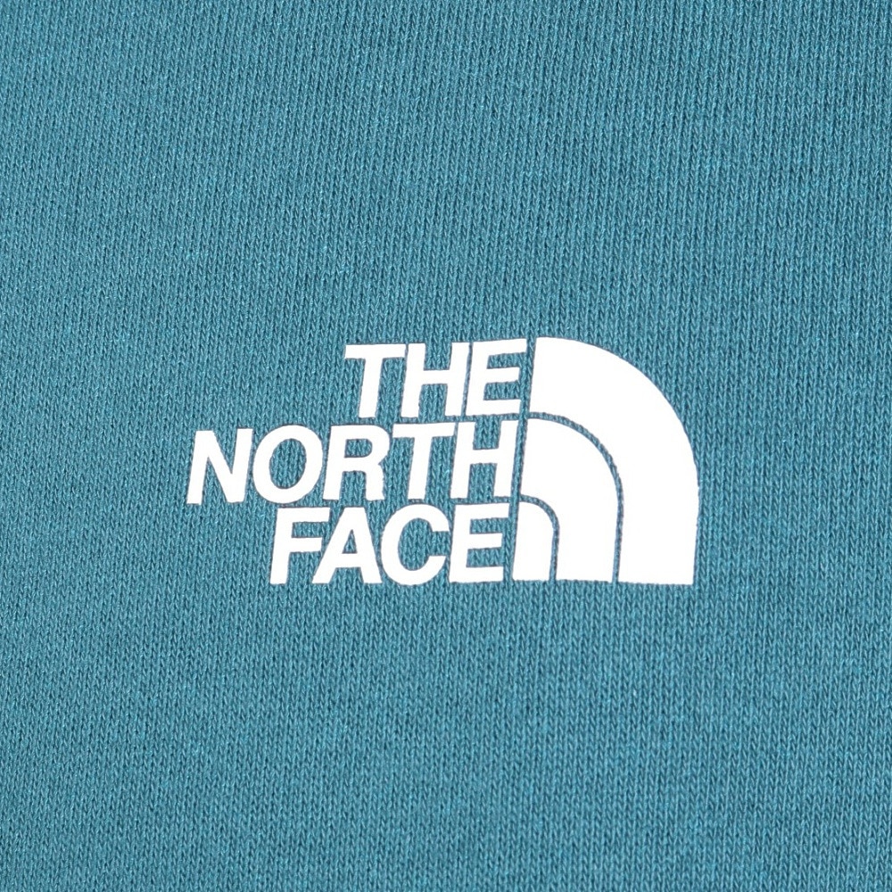 ノースフェイス（THE NORTH FACE）（メンズ）トレーナー スウェット