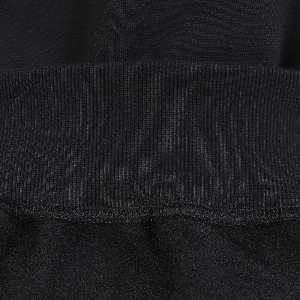 ノースフェイス（THE NORTH FACE）（メンズ）トレーナー スウェット トランスアンタークティカフーディ NT62332 K★★★