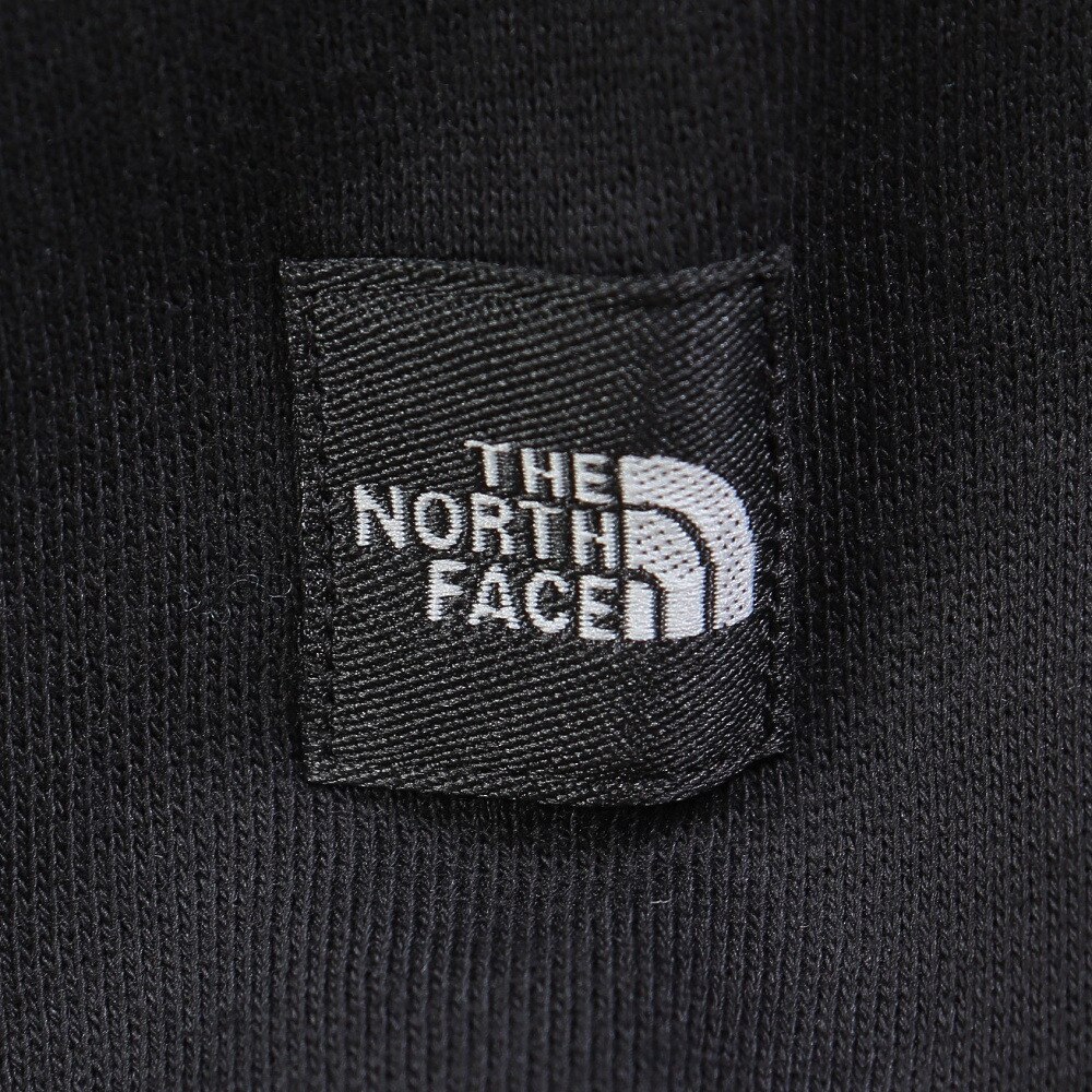 ノースフェイス（THE NORTH FACE）（メンズ）トレーナー スウェット トランスアンタークティカフーディ NT62332 K★★★
