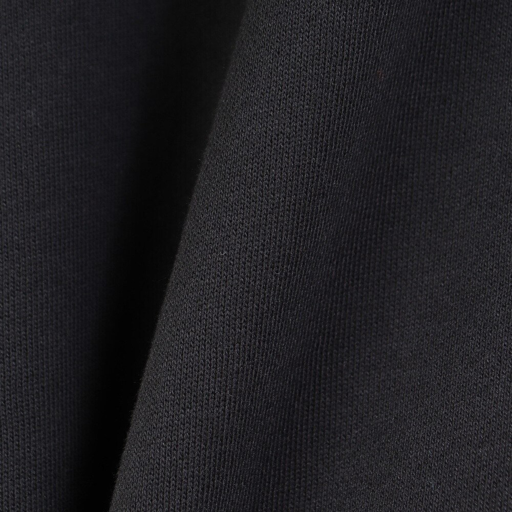 ノースフェイス（THE NORTH FACE）（メンズ）トレーナー スウェット トランスアンタークティカフーディ NT62332 K★★★