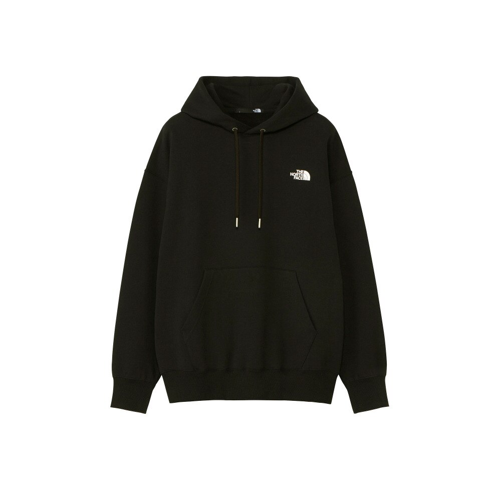 THE NORTH FACE パーカー XL K NT62333