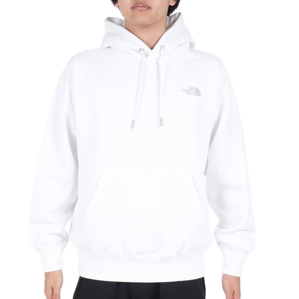 THE NORTH FACE パーカー XL W NT62333