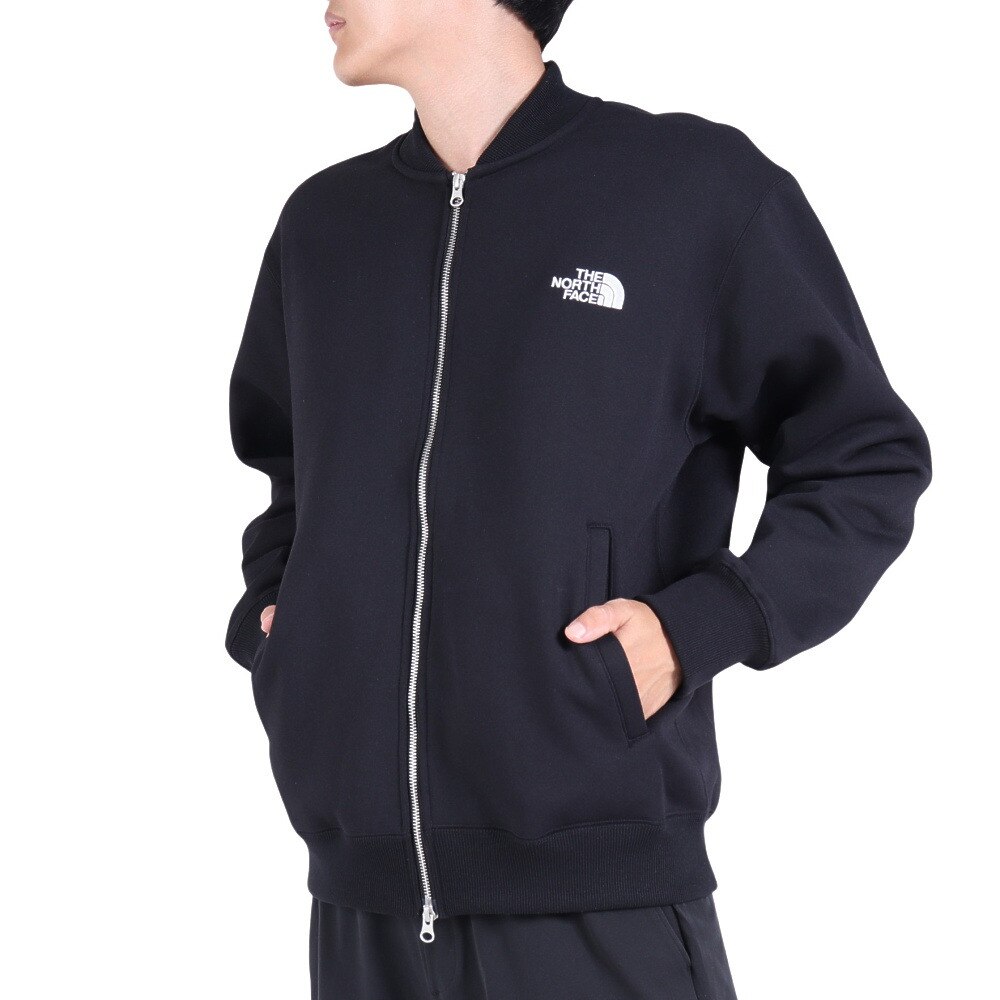 THE NORTH FACE ボンバースウェット K XXL NT62336