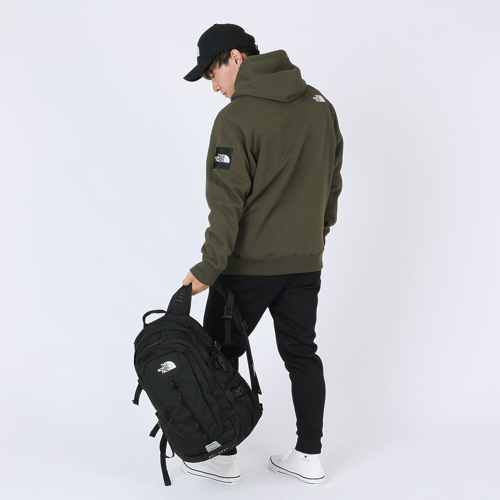 ノースフェイス（THE NORTH FACE）（メンズ、レディース）パーカー