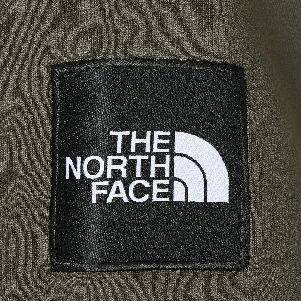 ノースフェイス（THE NORTH FACE）（メンズ、レディース）パーカー