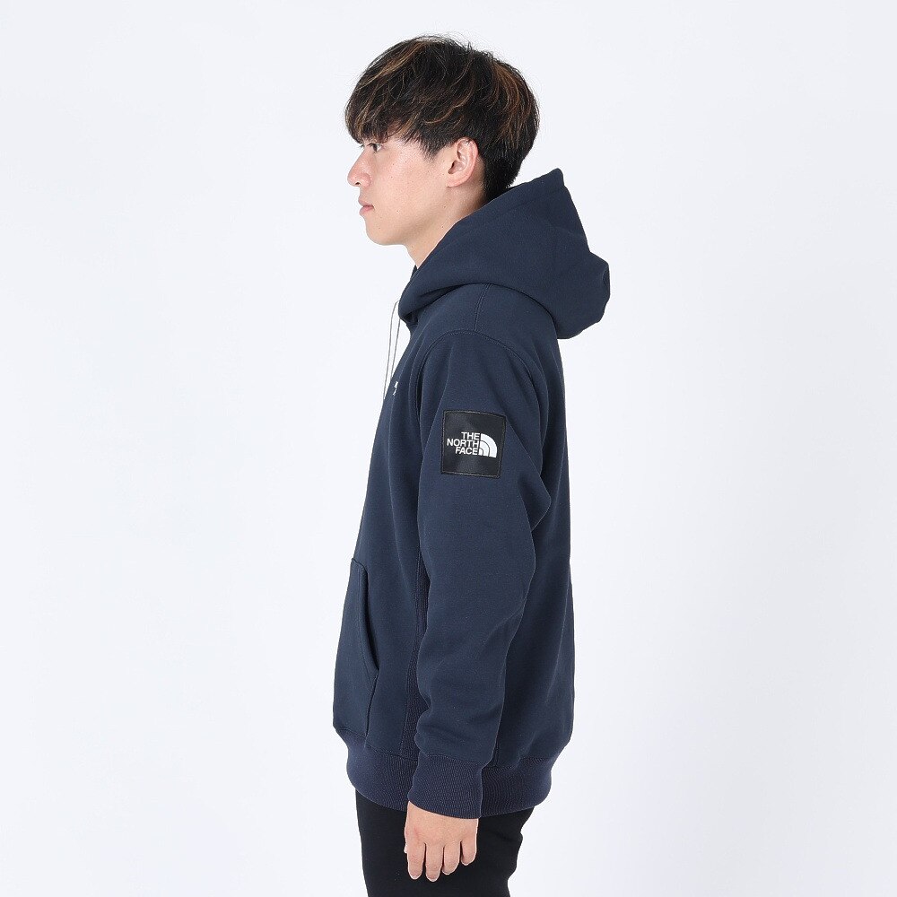 ノースフェイス（THE NORTH FACE）（メンズ、レディース）パーカー