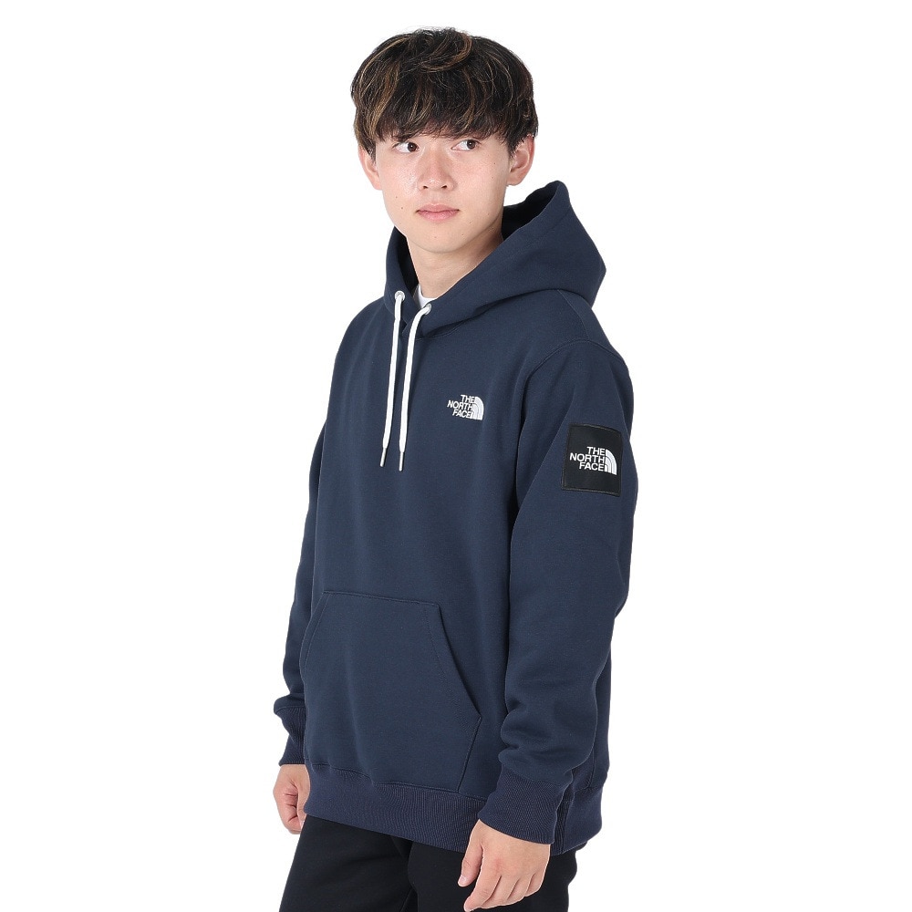 ノースフェイス（THE NORTH FACE）（メンズ、レディース）パーカー