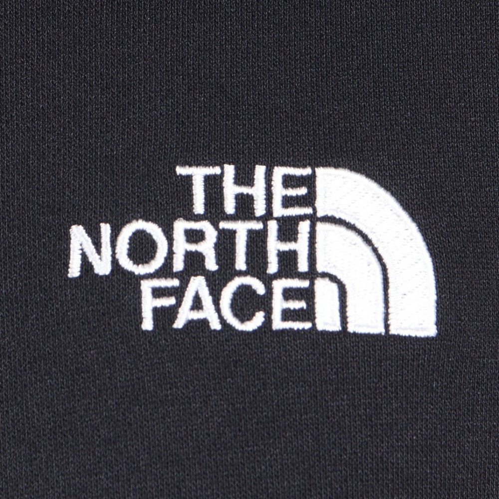 ノースフェイス（THE NORTH FACE）（メンズ）パーカー スウェット
