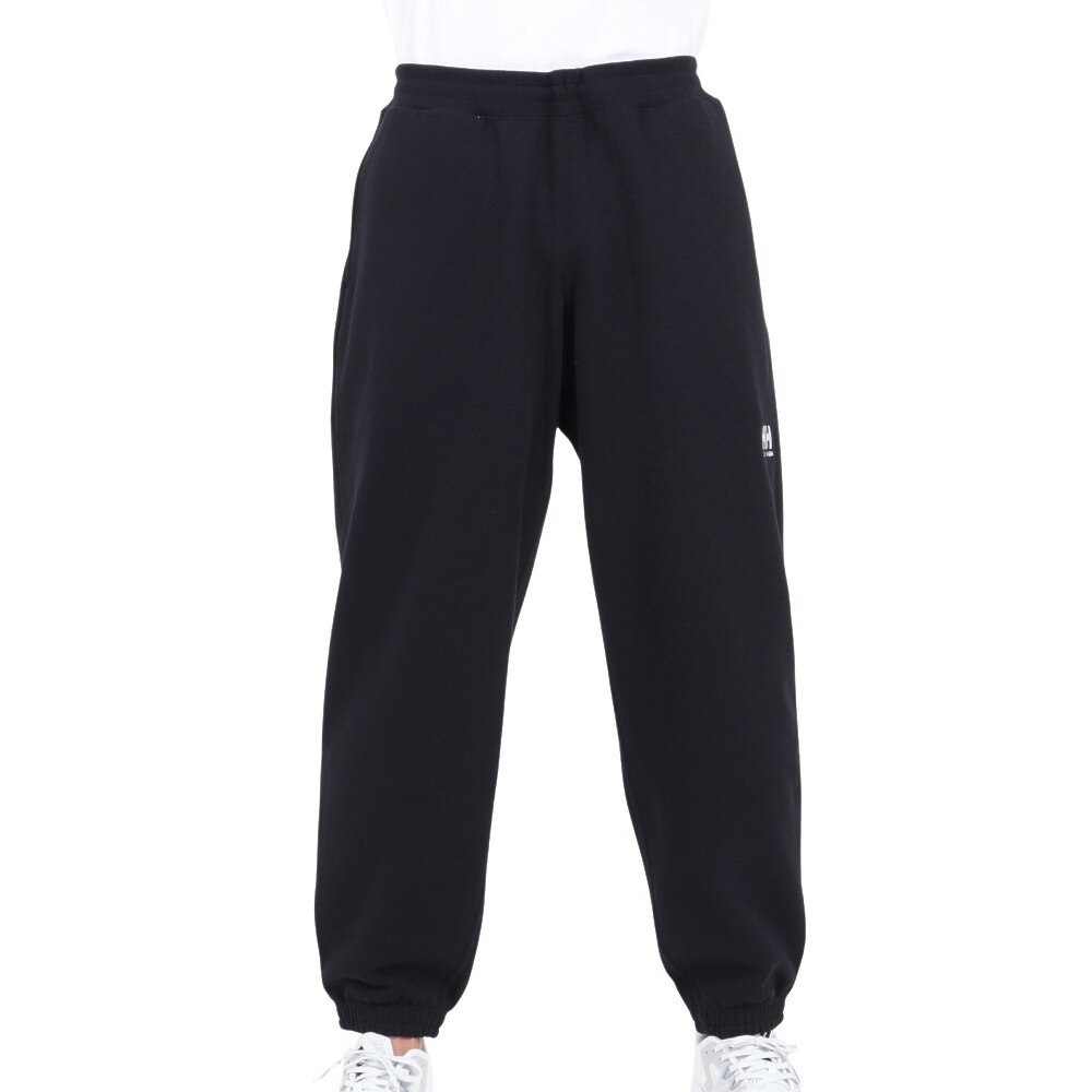 HELLY HANSEN ヘリーハンセン スウェットパンツ