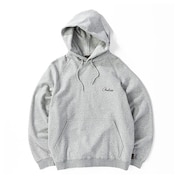 パーカー・スウェット