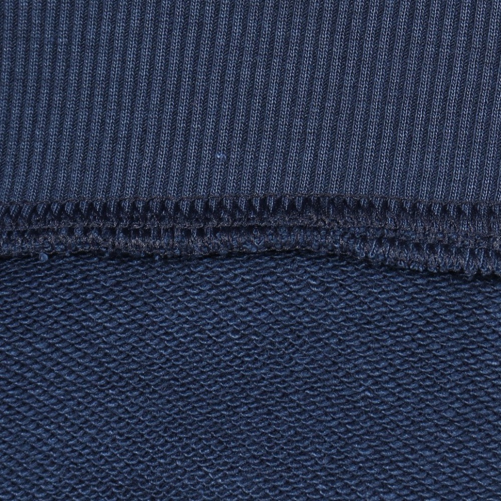 コロンビア（Columbia）（メンズ）トレーナー スウェット マーブル キャニオン フレンチテリークルーネック AE3351 480