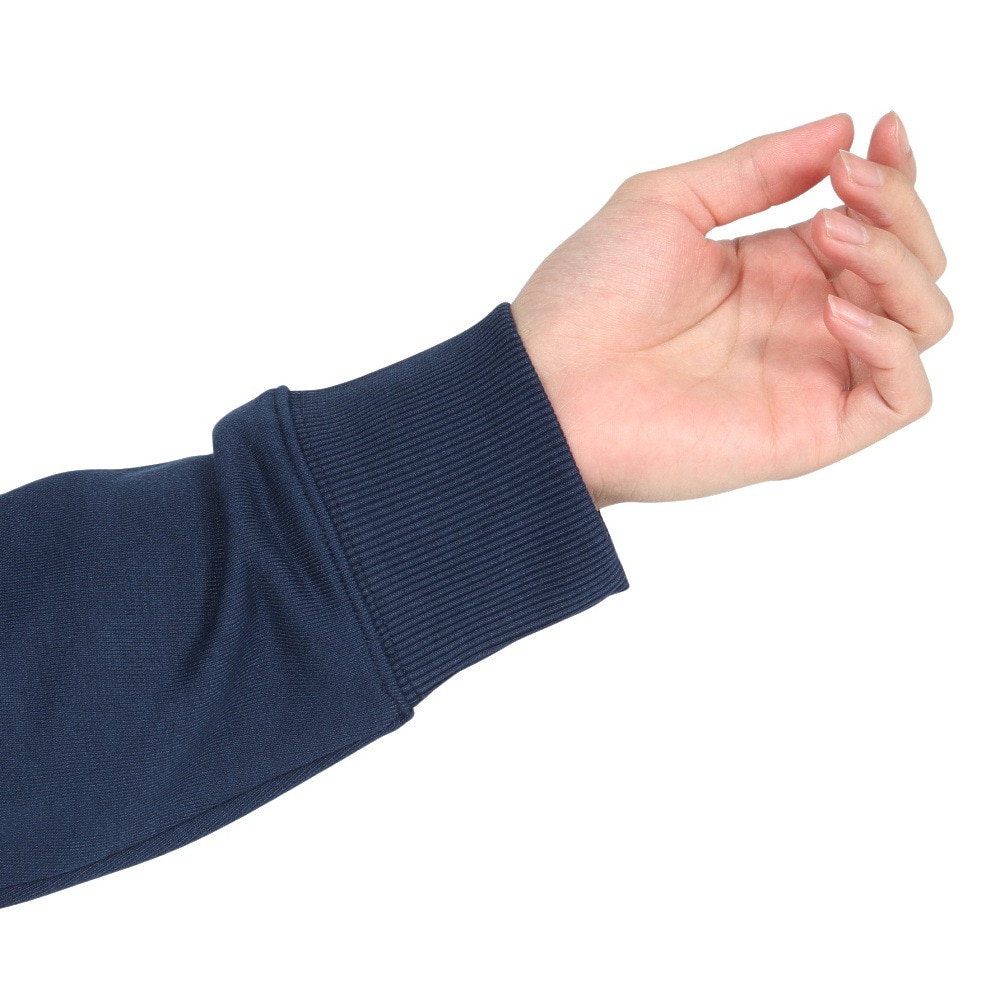 コロンビア（Columbia）（メンズ）トレーナー スウェット マーブル キャニオン フレンチテリークルーネック AE3351 480