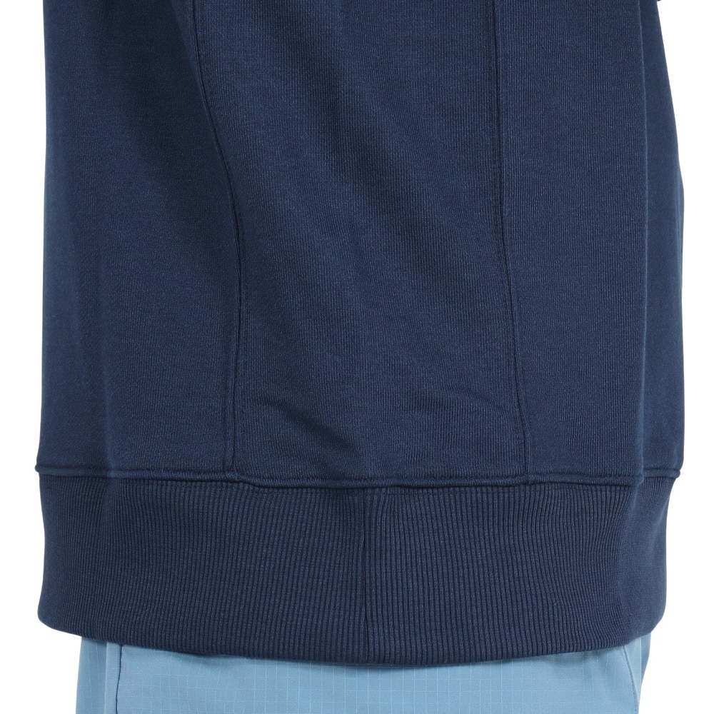 コロンビア（Columbia）（メンズ）トレーナー スウェット マーブル キャニオン フレンチテリークルーネック AE3351 480