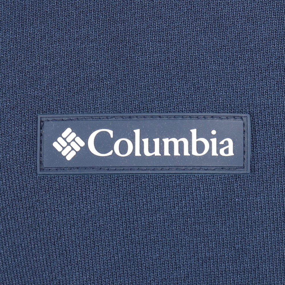 コロンビア（Columbia）（メンズ）トレーナー スウェット マーブル キャニオン フレンチテリークルーネック AE3351 480