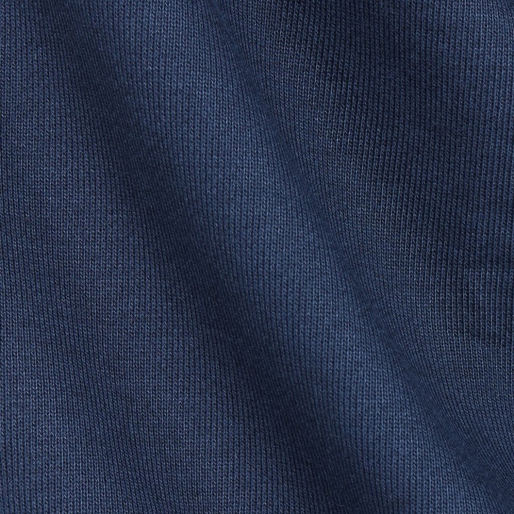 コロンビア（Columbia）（メンズ）トレーナー スウェット マーブル キャニオン フレンチテリークルーネック AE3351 480