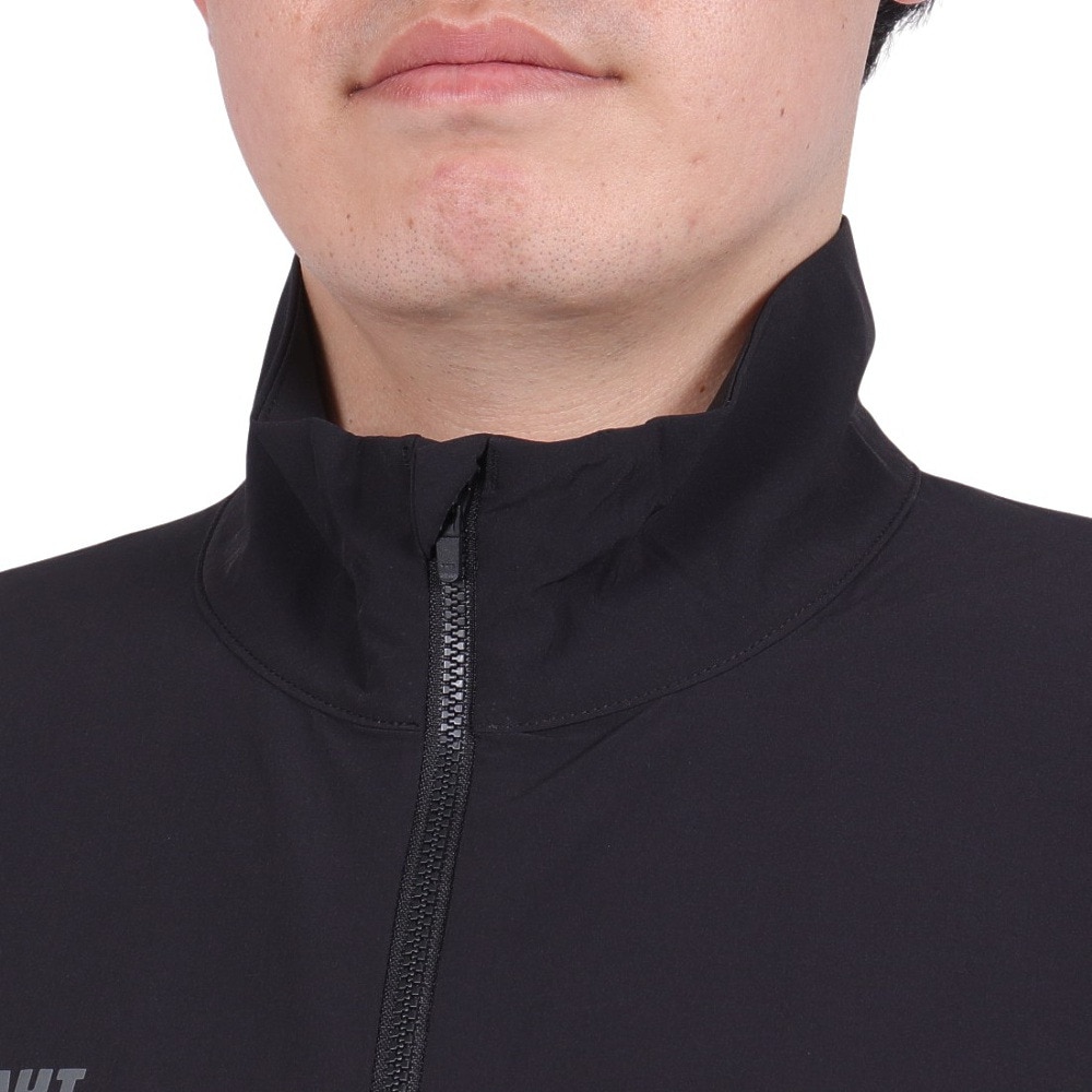 マムート（MAMMUT）（メンズ）コンフォート ジャケット Comfort Jacket AF 1011-02410-7493