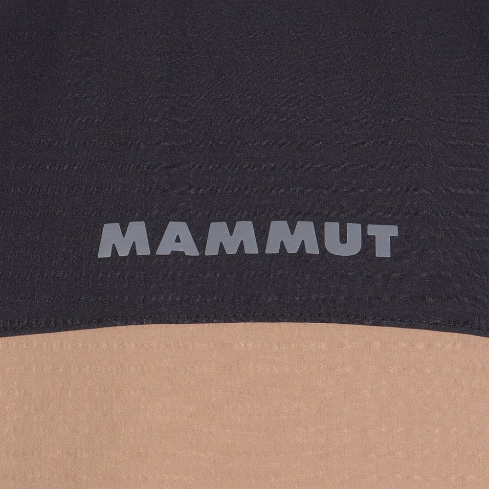マムート（MAMMUT）（メンズ）コンフォート ジャケット Comfort Jacket AF 1011-02410-7493