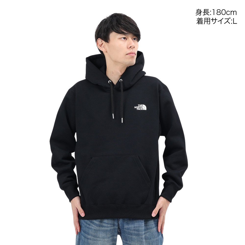 ザ・ノース・フェイス（THE NORTH FACE）（メンズ、レディース）速乾 
